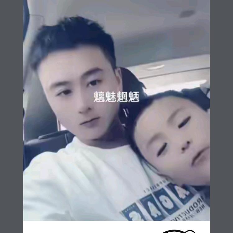 杨小天