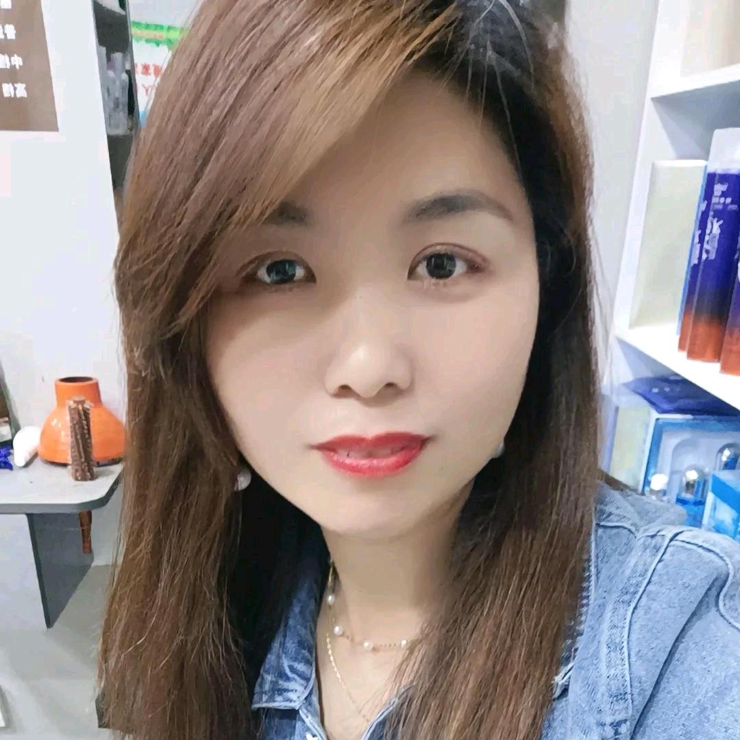 （龚）赴未来