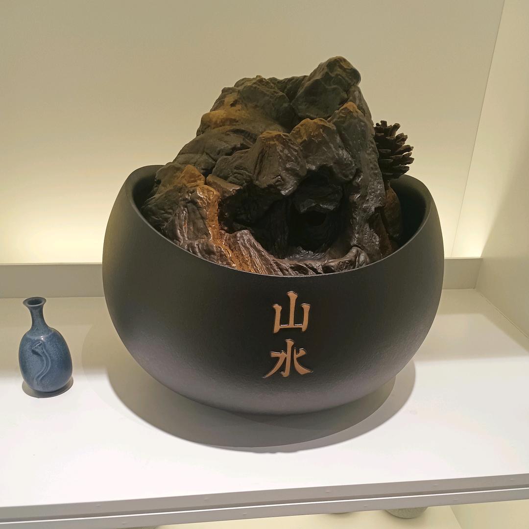 兴安盟平瑞批发集装箱房厂家
