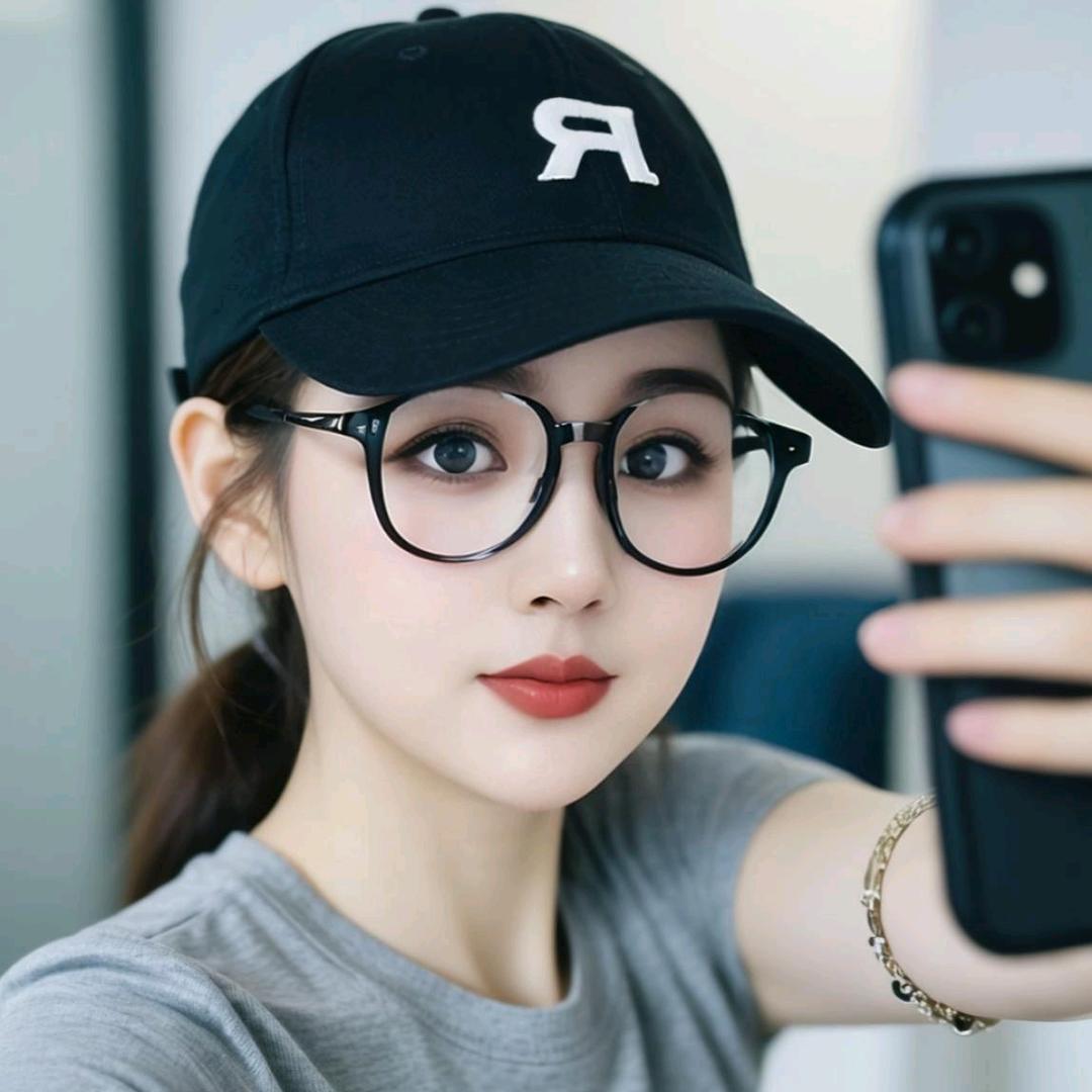 符总