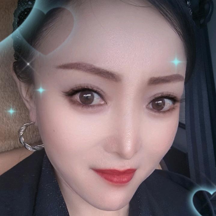 雨后🌈的彩虹🌈