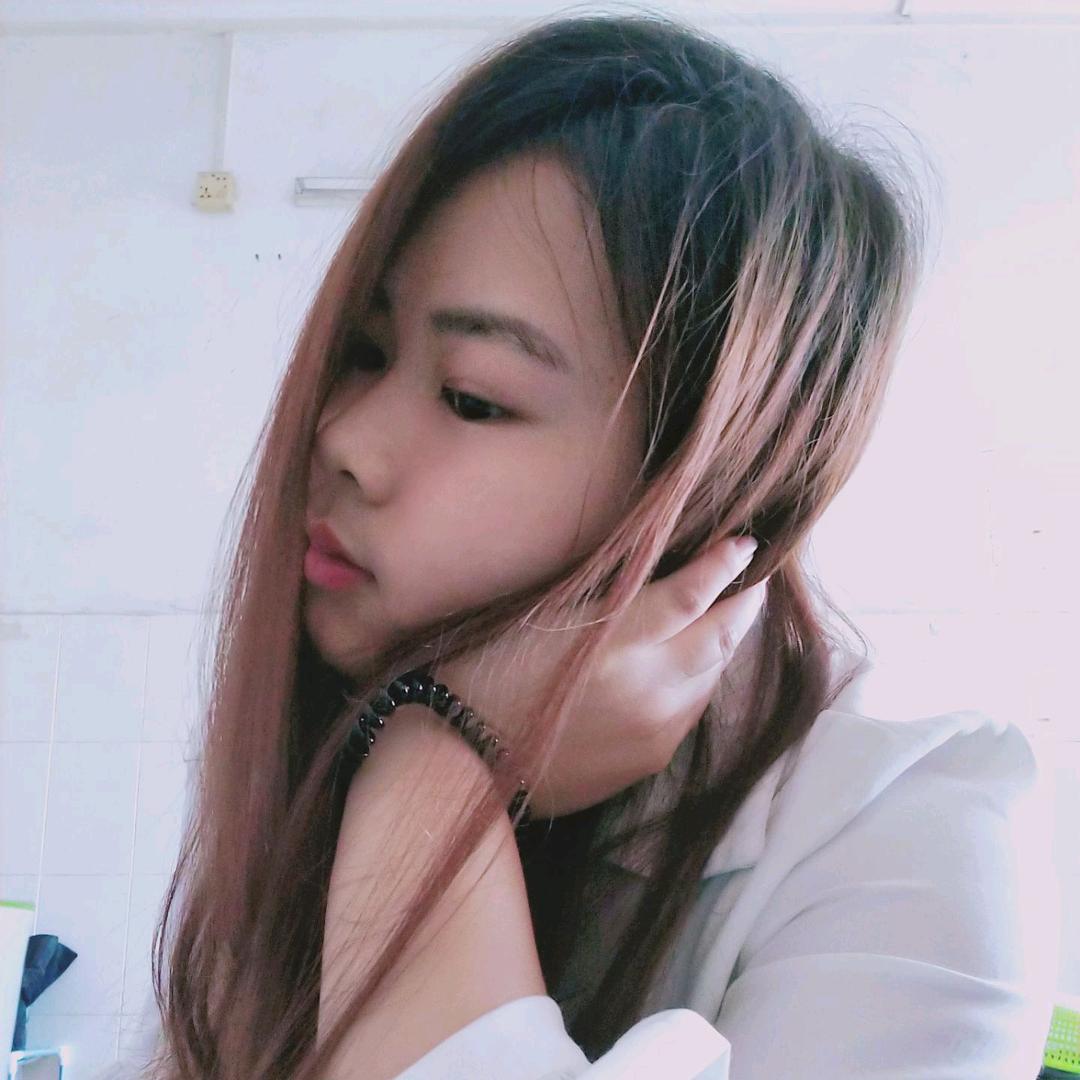 @唐菇凉🍒