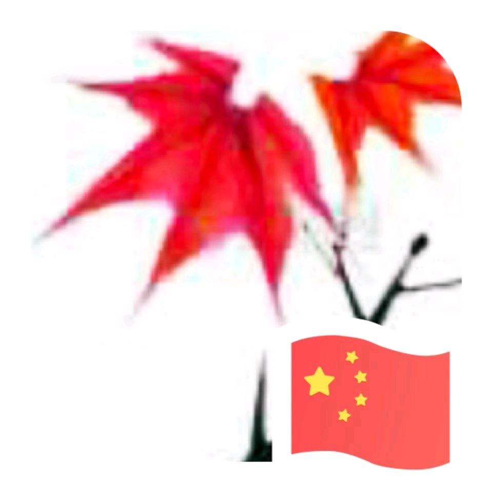 海之梦