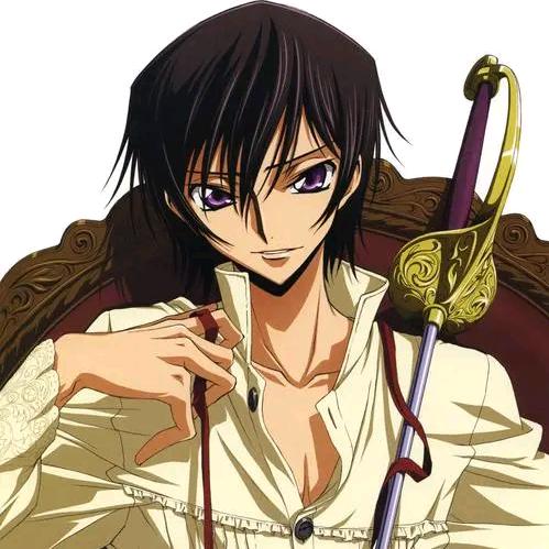 何须俯身轻轻叹