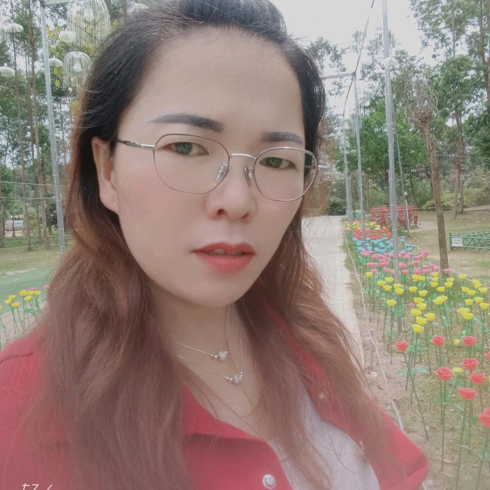 李艳来了06：10开播