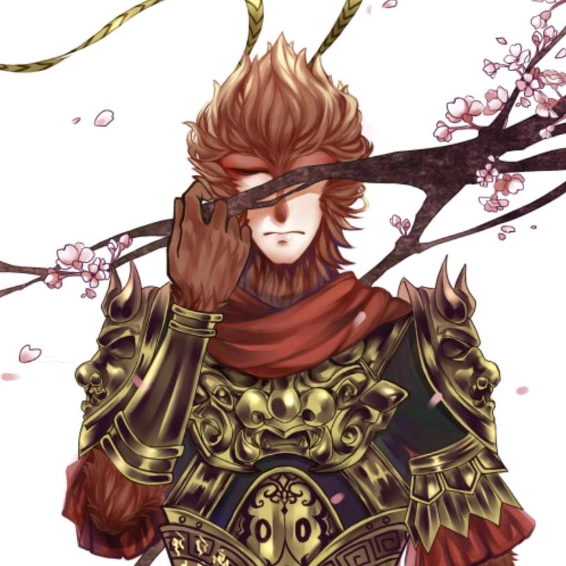 Mr.80 後