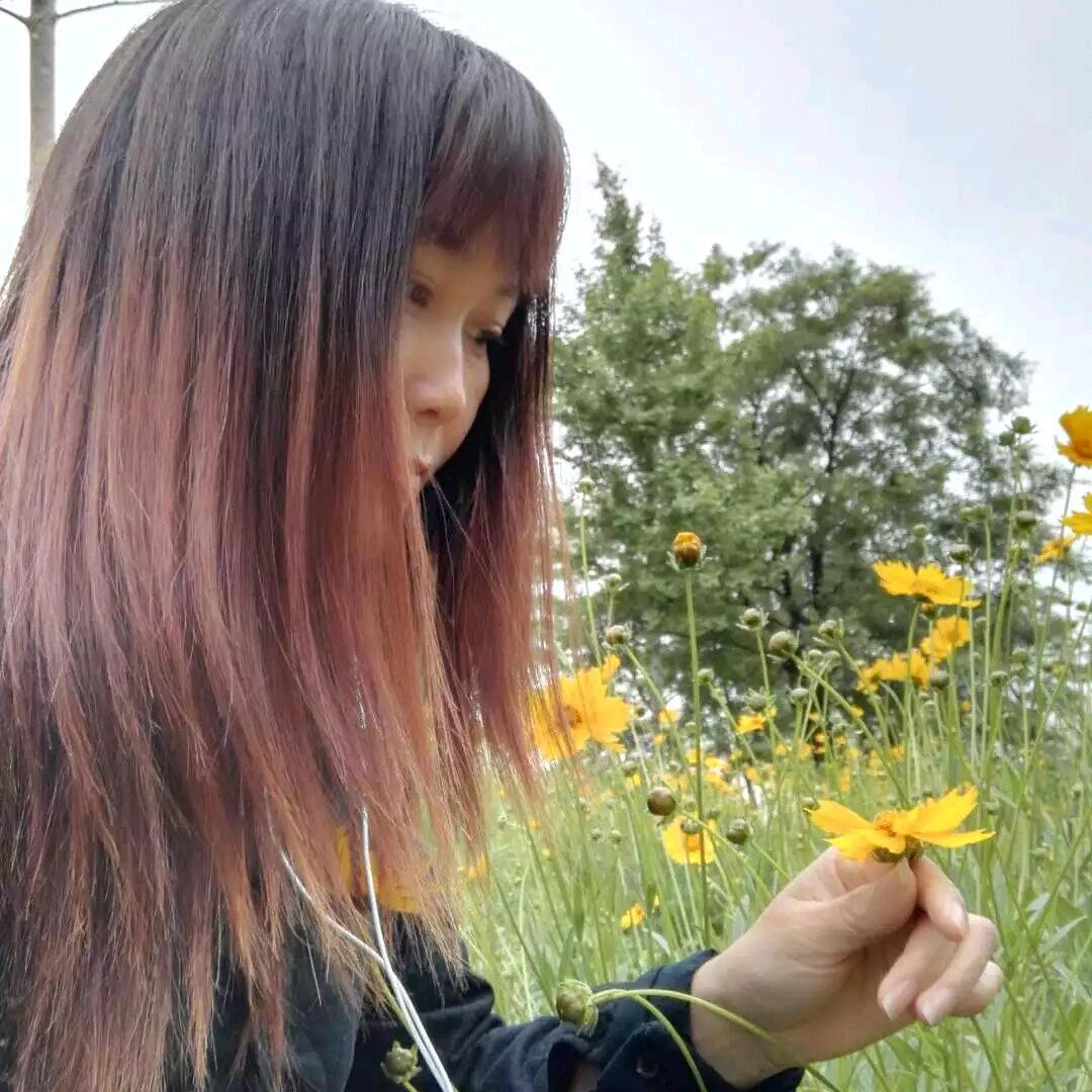 胡👃平🌺平安是福2927