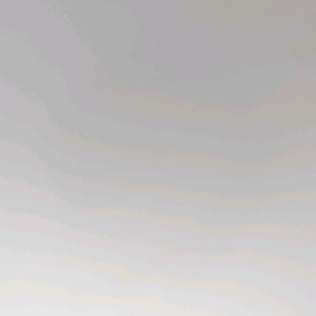 曼慢
