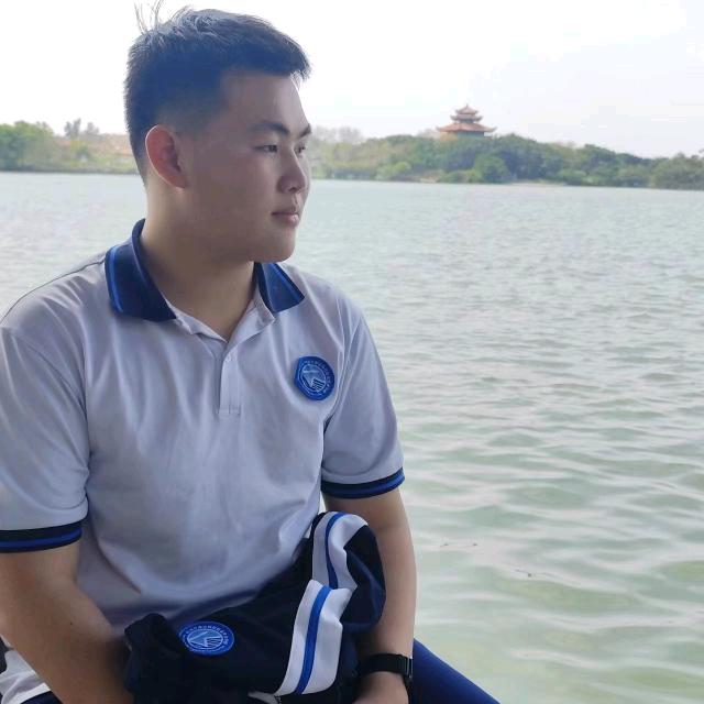香亚