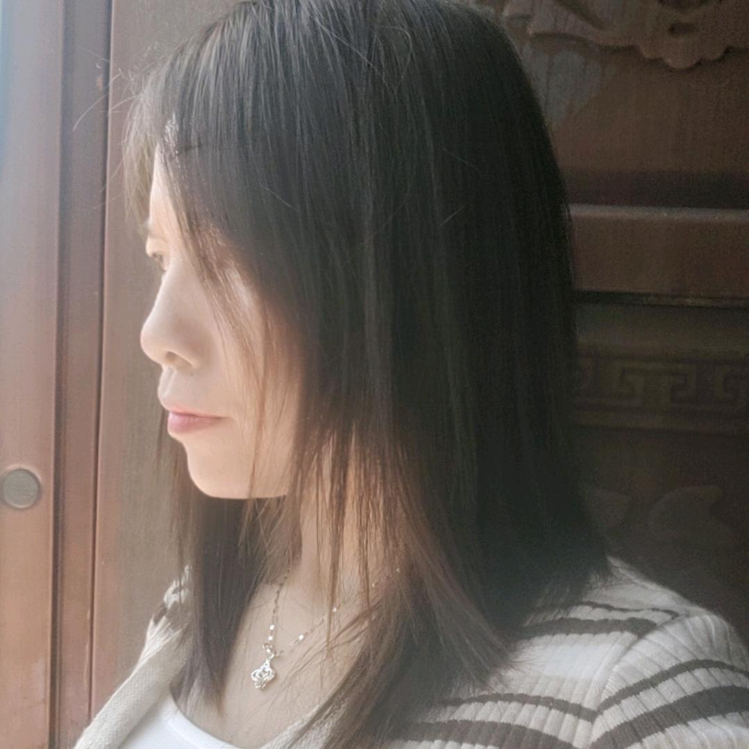 ໑ຼₒ₂₃ღ᭄小会会😊🕊꧔ꦿ᭄