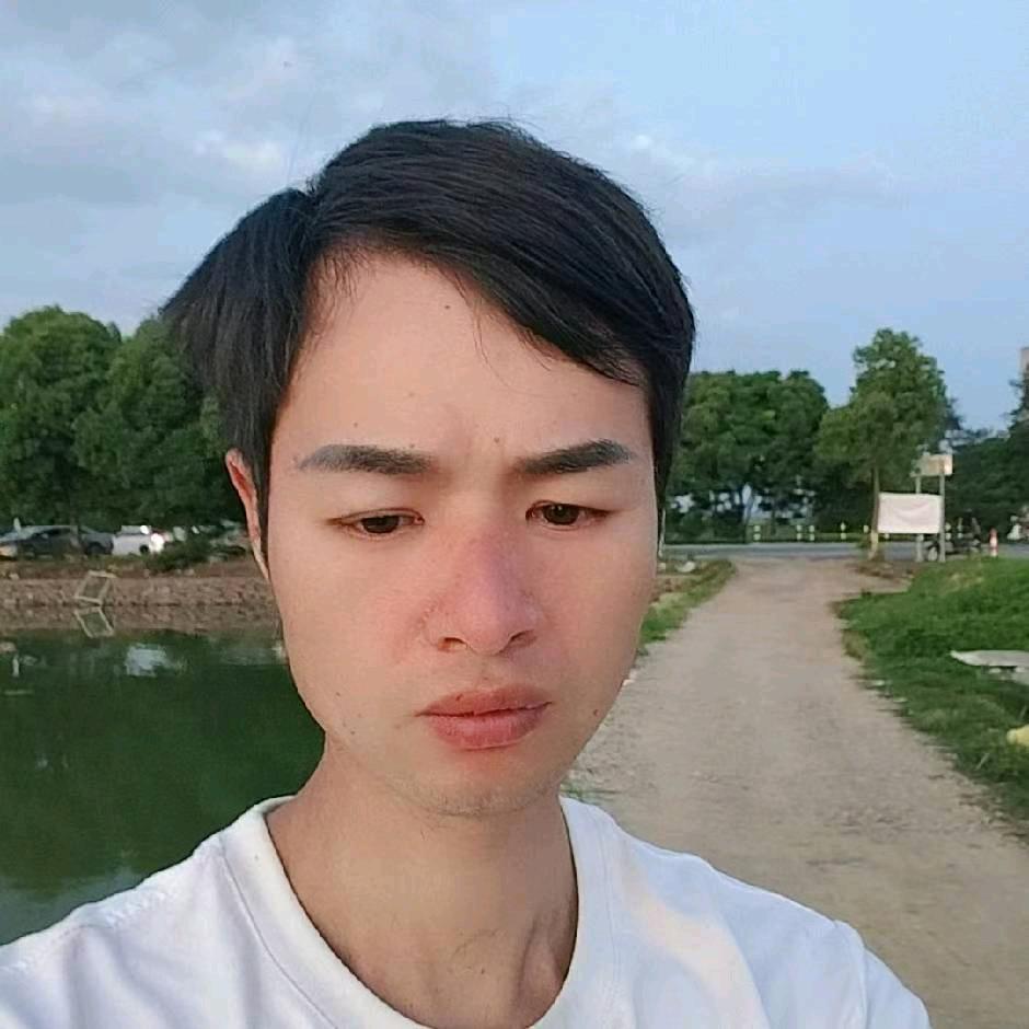 情歌小王子
