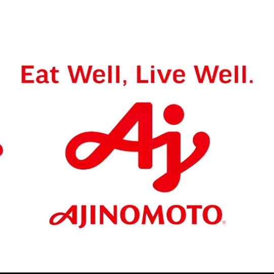 味之素Nomikata