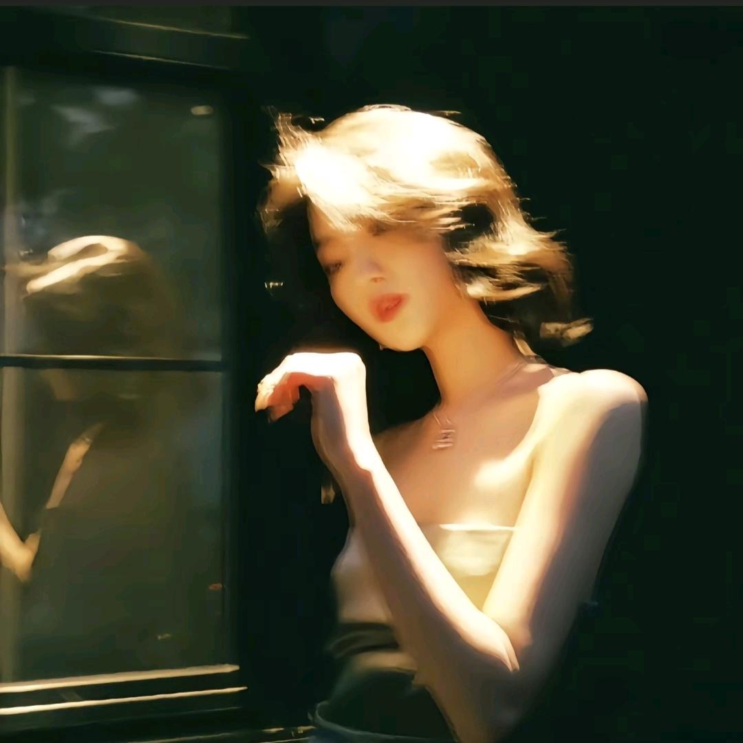 归去来兮ԅ
