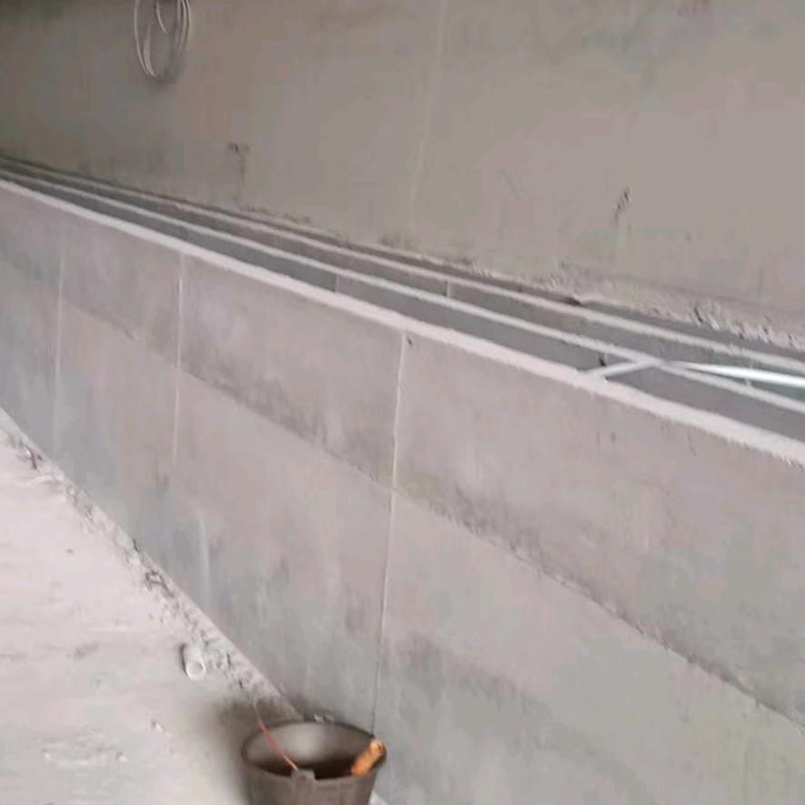 开开心心❤️❤️❤️