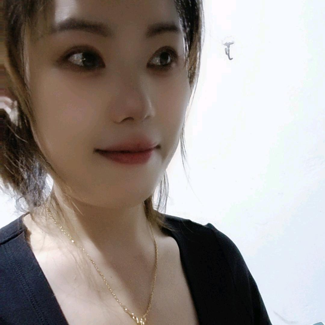 猜不透