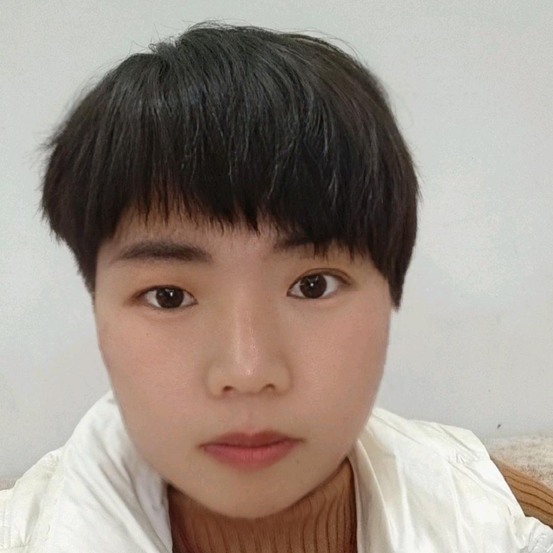 🌈艺涵吖🍋