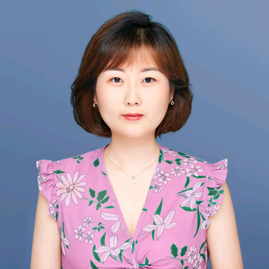 小洁重启（魏辛百货店）