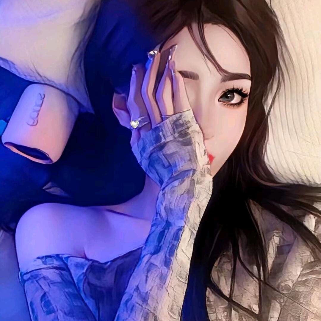 小不点儿👣