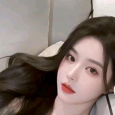 执着海鲜干货批发