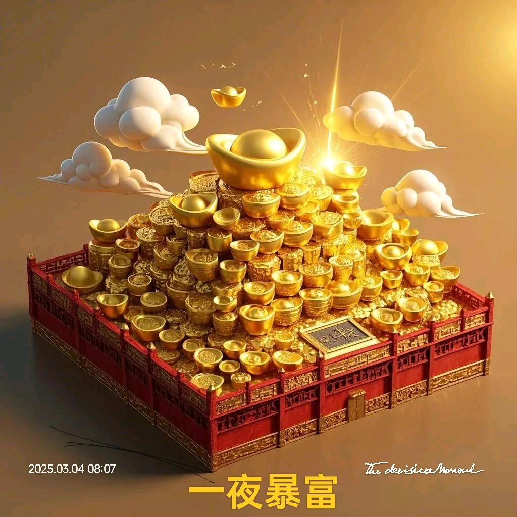 毛毛
