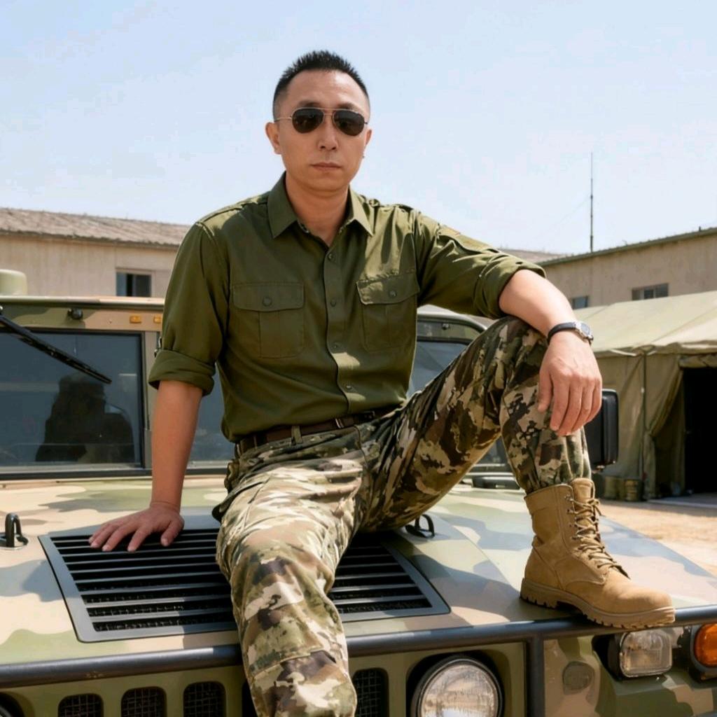 交易心得体会交流中心