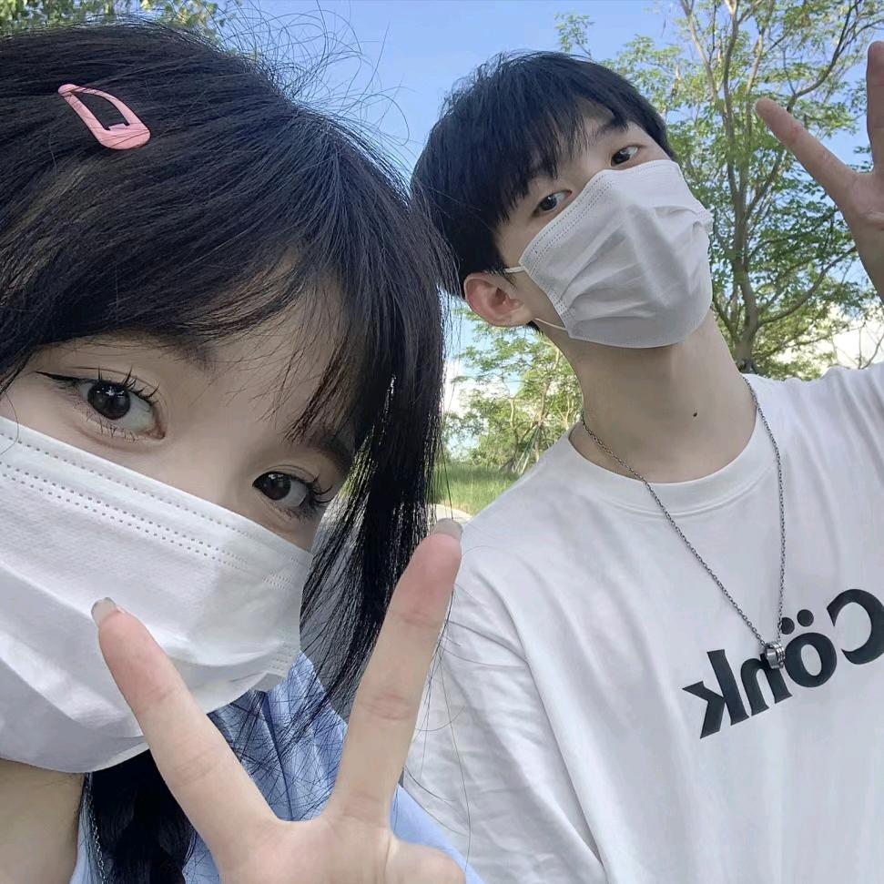 执颜