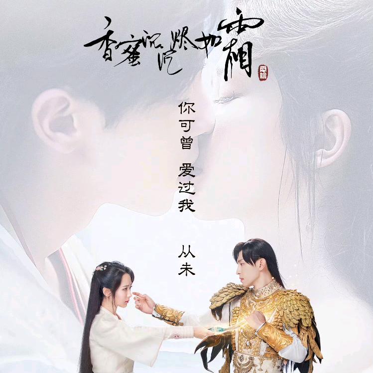 糖果果