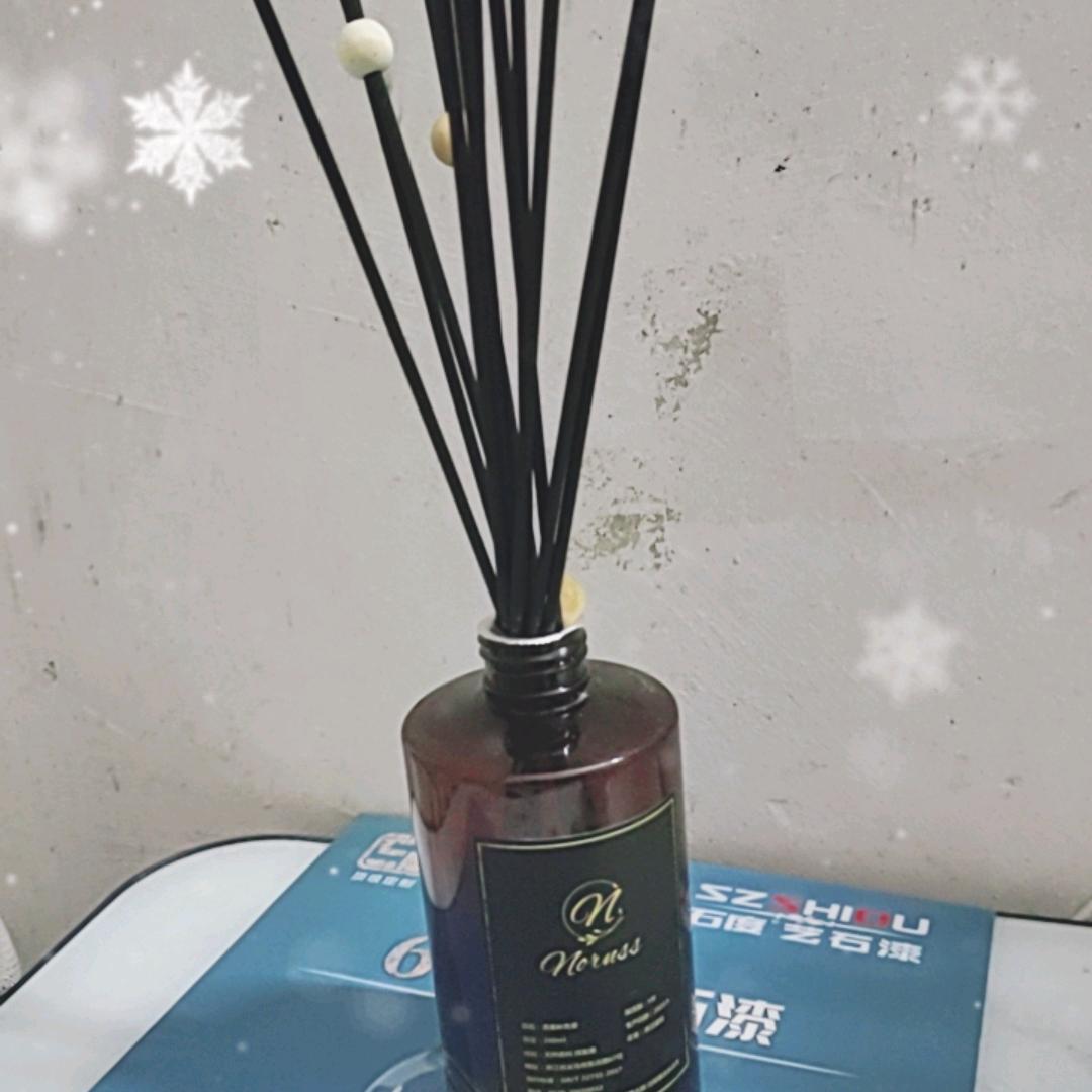 真心换假意