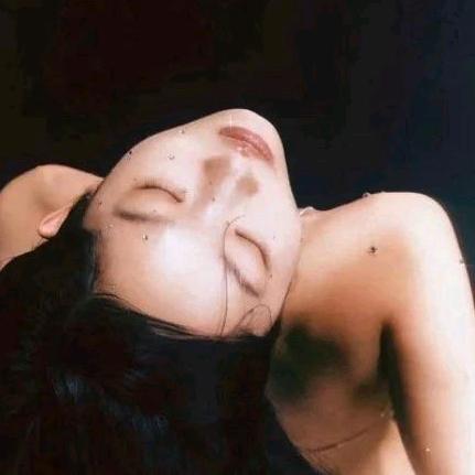 假面.