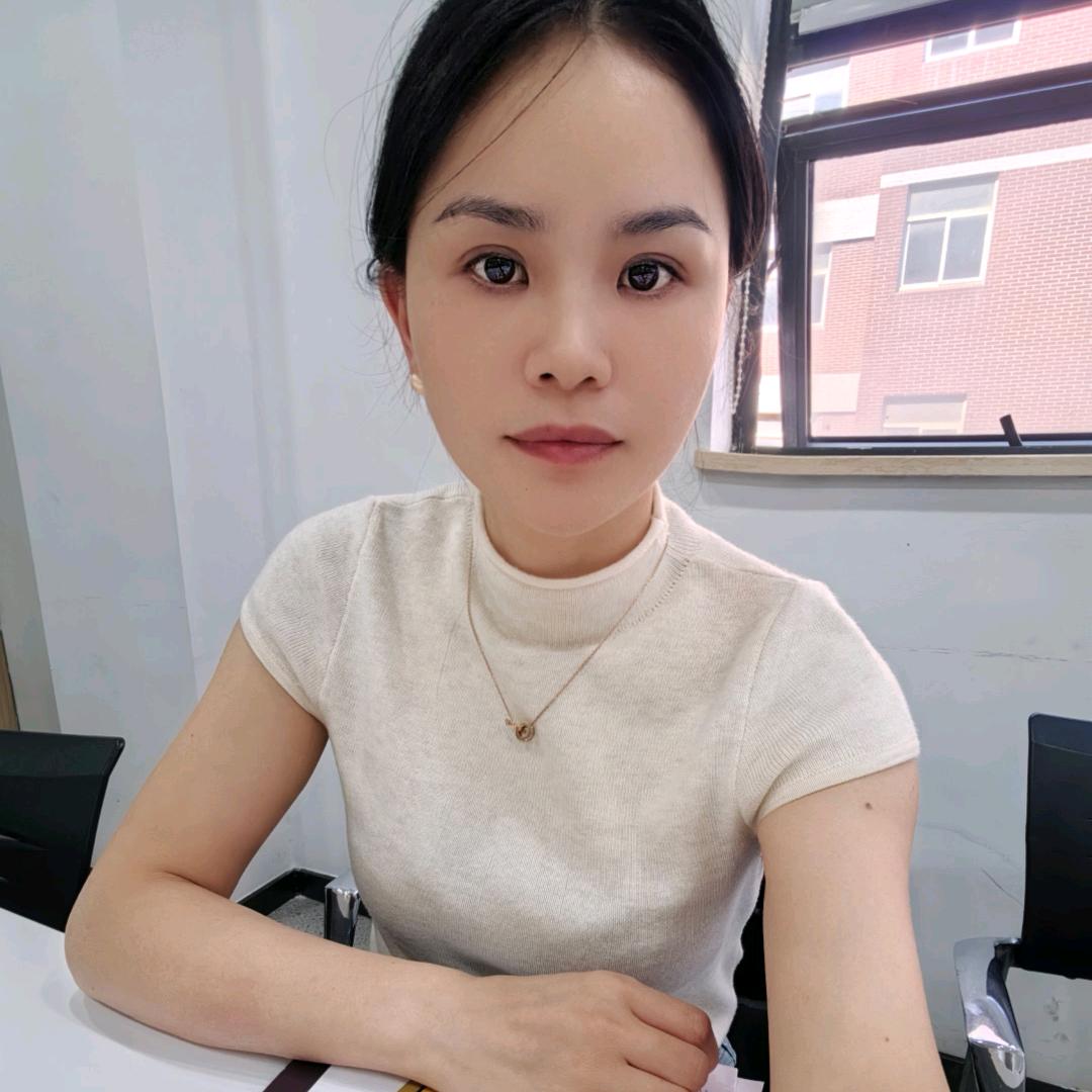 鹏记热干面（胡集）