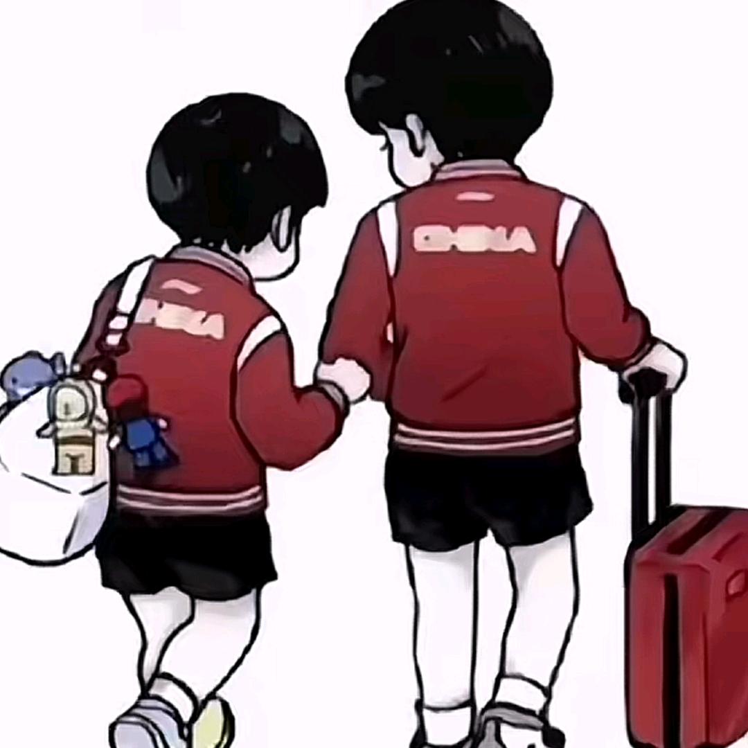 爱莎公主👸