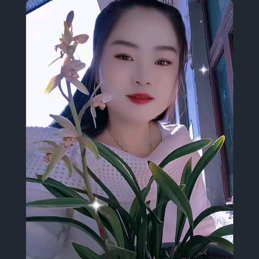 *^_^*走错路*^O^*记得回头☜