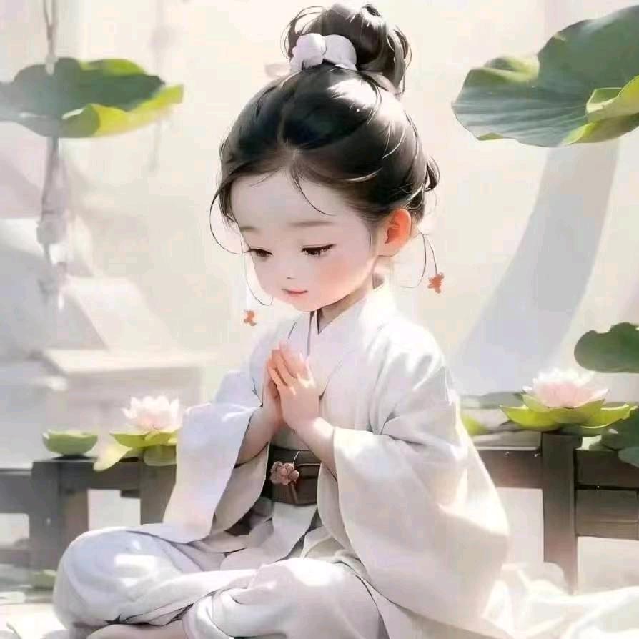 郑州市管城回族区铃悦百货商行（个体工商户）