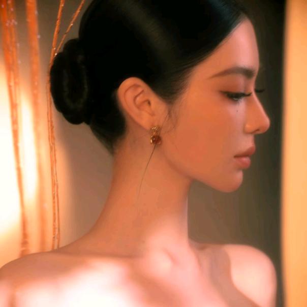 无所谓