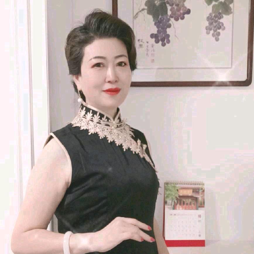仁上