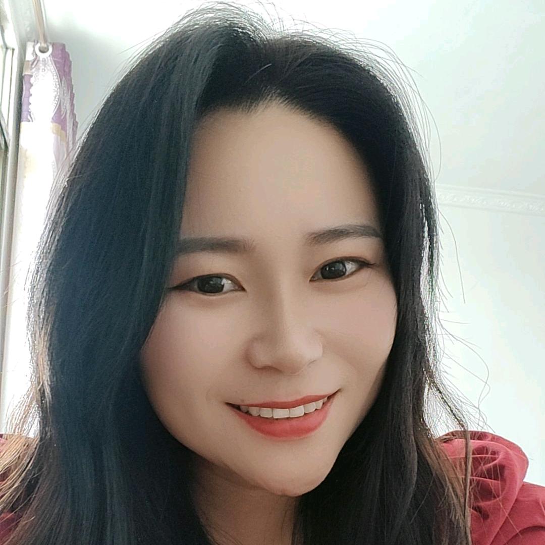 江二妹