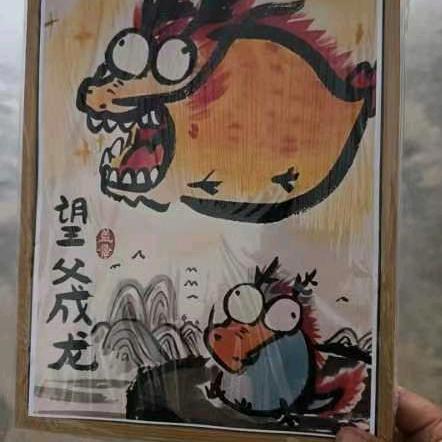 枫桥夜客