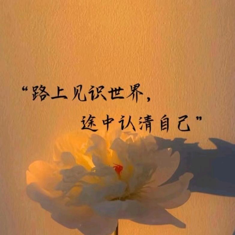 ❀~心⭐️🈶☀所依*