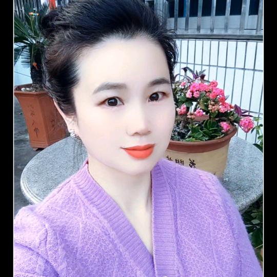 暖色🌻