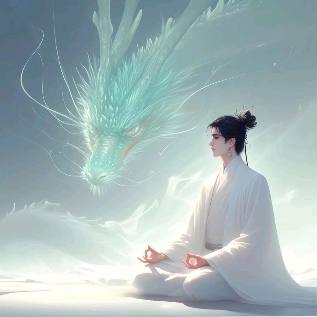 书涵老师