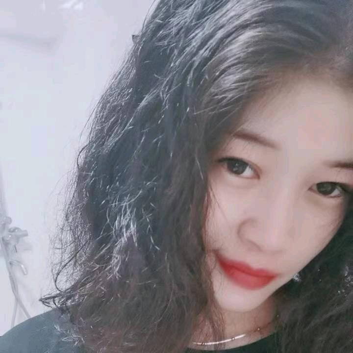 像太阳温暖的存在