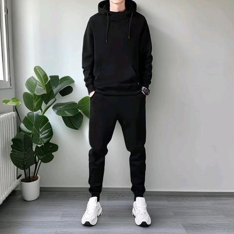 奥莱小镇