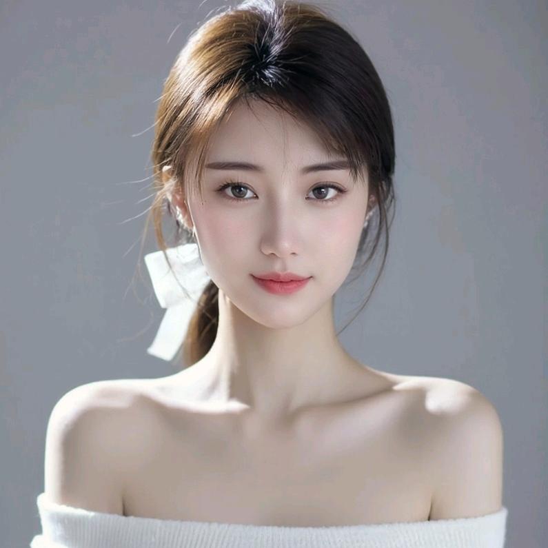心有半亩花田