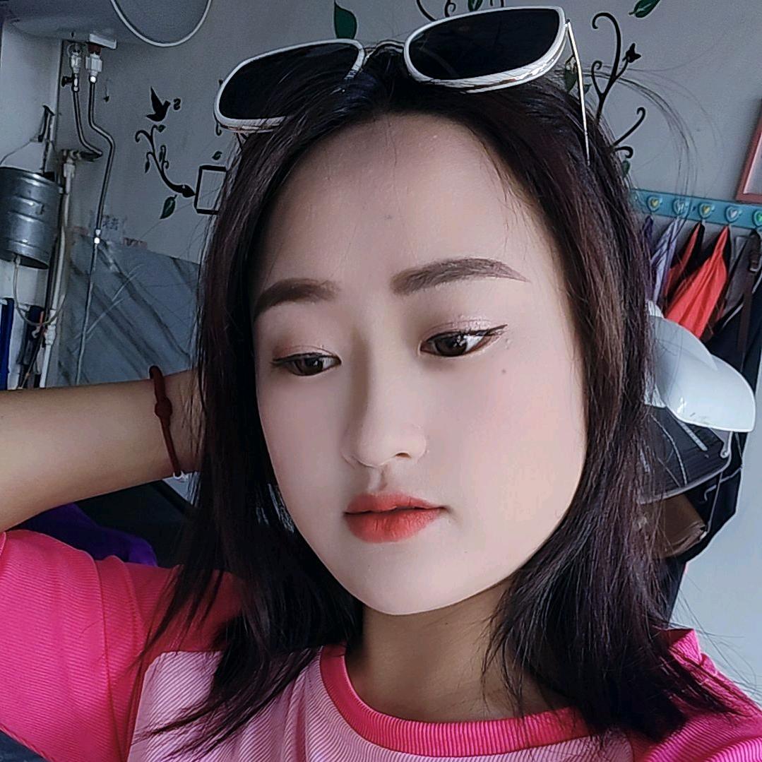 👉🏾韩韩☜