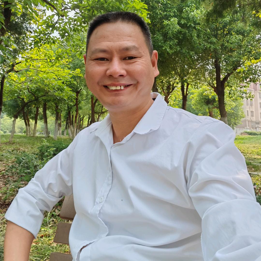 农村人阿桂