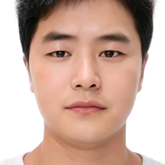 手机用户95026185213