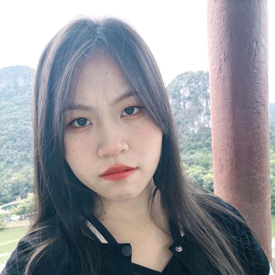 小希望