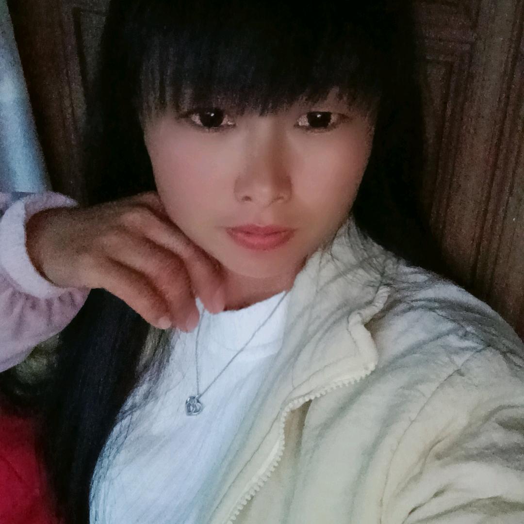 🥀᭄奈何情深꧔ꦿᩚ