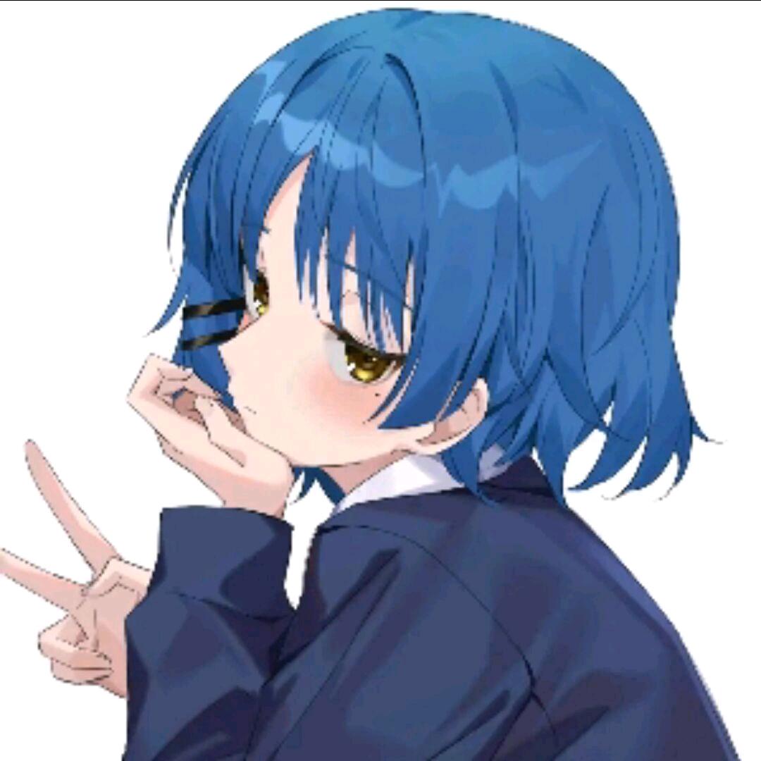贰三三