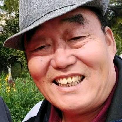 建平老铁89✨：  ︵ ("\(●-●